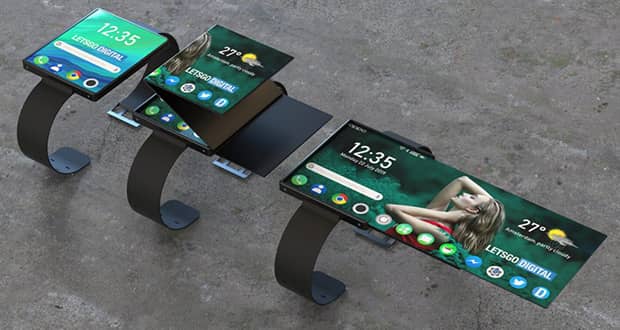 نکته خرید - نکات مهم هنگام خرید ساعت هوشمند