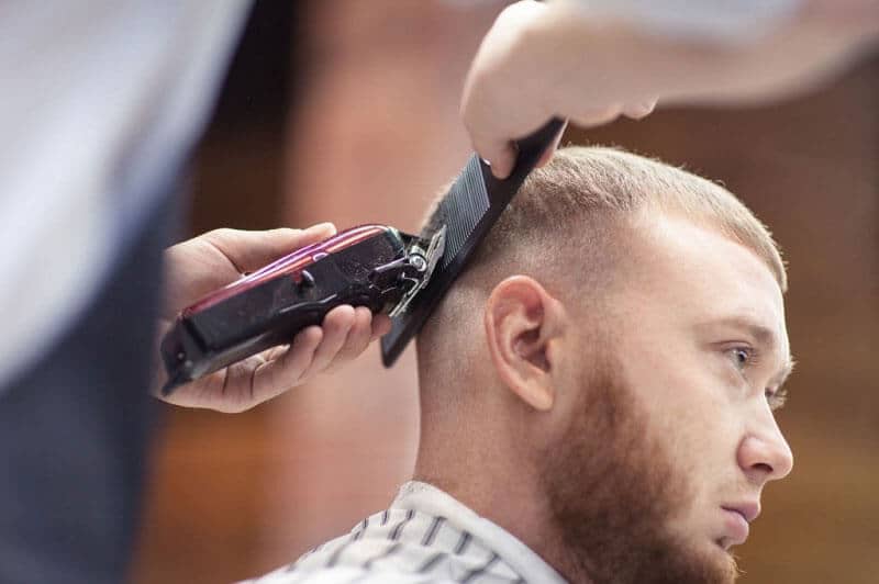 نکته خرید - نکات مهم هنگام خرید ماشین اصلاح