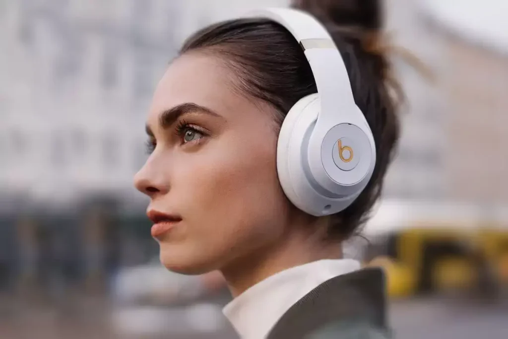 نکته خرید - نکات مهم هنگام خرید هدفون