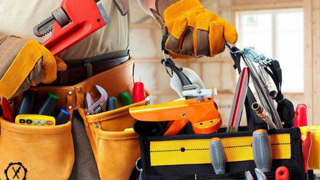 نکته خرید - خرید ابزار آلات و تجهیزات