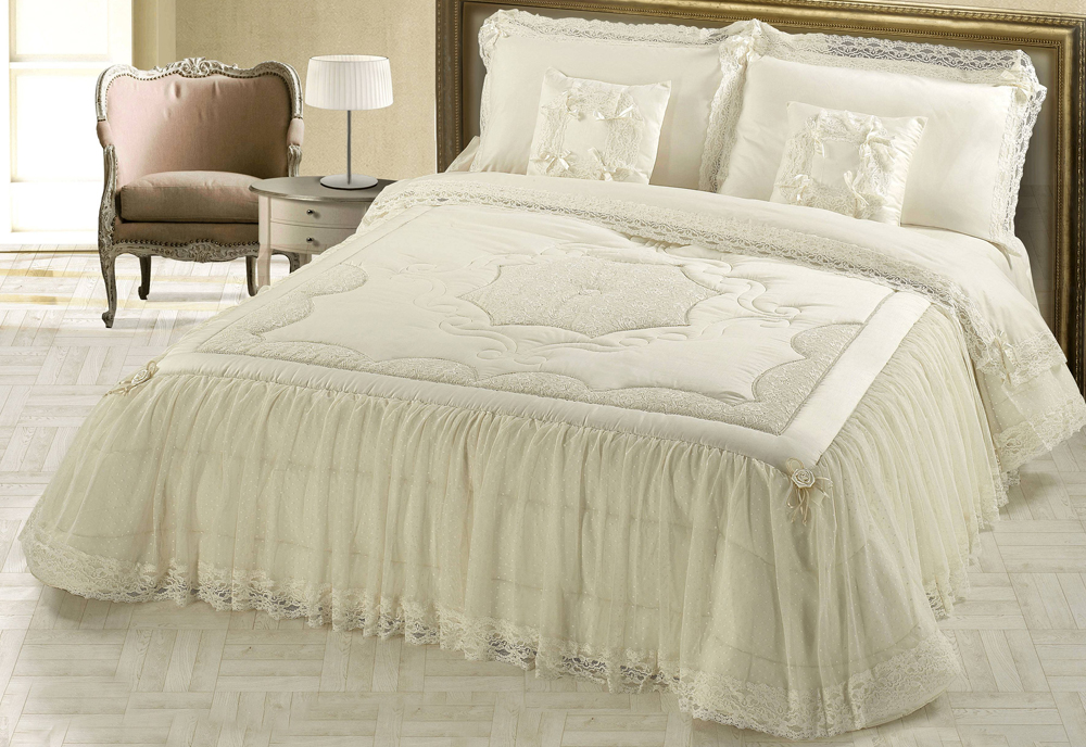 نکات خرید - نکات مهم و راهنمای خرید روتختی 2025