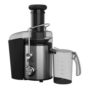 آبمیوهگیری لایق مدل LJE-01: بهترین انتخاب برای تهیه آبمیوههای تازه و سالم