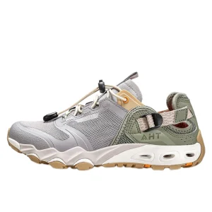 کفش پیادهروی زنانه هامتو 630551B-5 با طراحی راحت و مقاوم