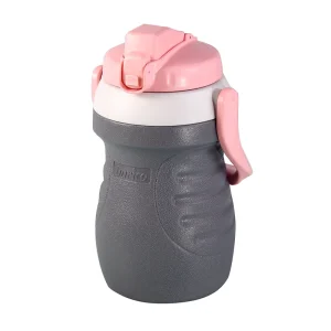 کلمن باریکو مدل ابریانا ظرفیت 2.2 لیتر؛ همراهی شیک، سبک و حرفهای برای سفرها و روزهای گرم