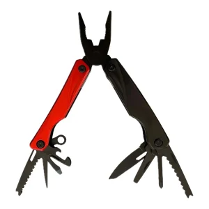 ابزار چندکاره سفری بارک مدل 20675 | قدرت، کارایی و کمجا بودن در کنار شما در هر سفر