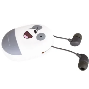 هندزفری مینیسو مدل A-750؛ جمعوجور، سبک و همیشه همراه