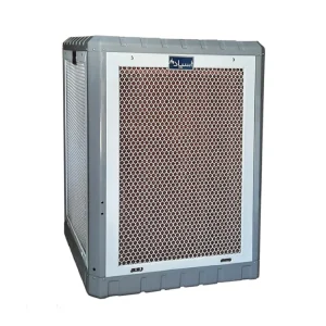 کولر آبی اسپاد مدل MCC3500؛ خنکای هوشمند برای فضاهای کوچک تا متوسط